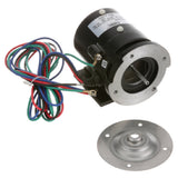 Hoshizaki 2A2758-01 Pump Motor Service Kit