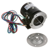 Hoshizaki HS-0199 Pump Motor Service Kit