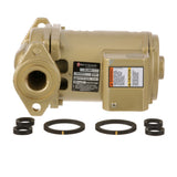 Hatco 03-05-052 Pump Kit