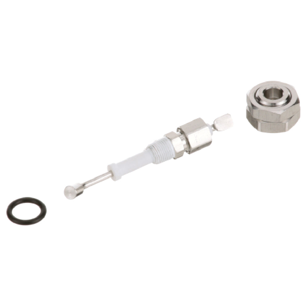 Curtis WC-5502-01 Probe Water Level W/hex Fit