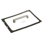 Amana 14124069 Door Handle Kit