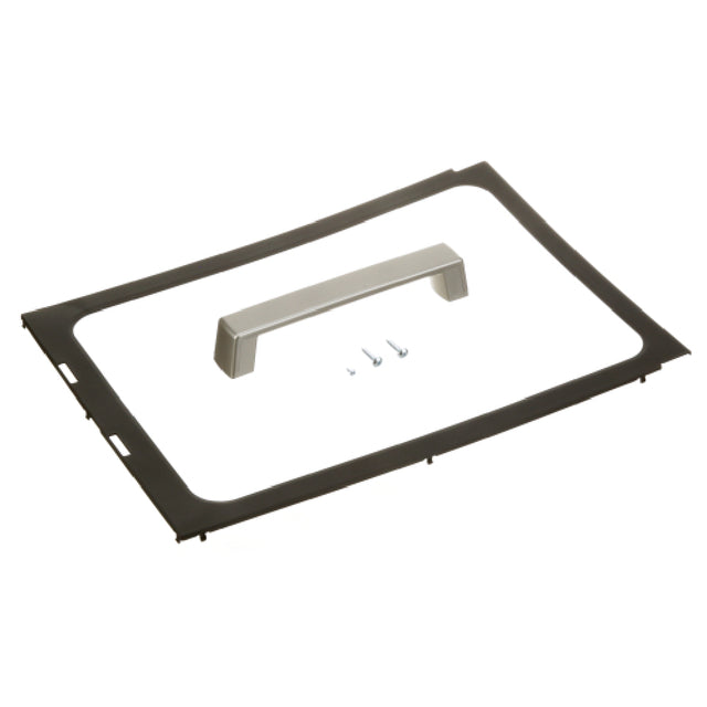 Amana 14124069 Door Handle Kit