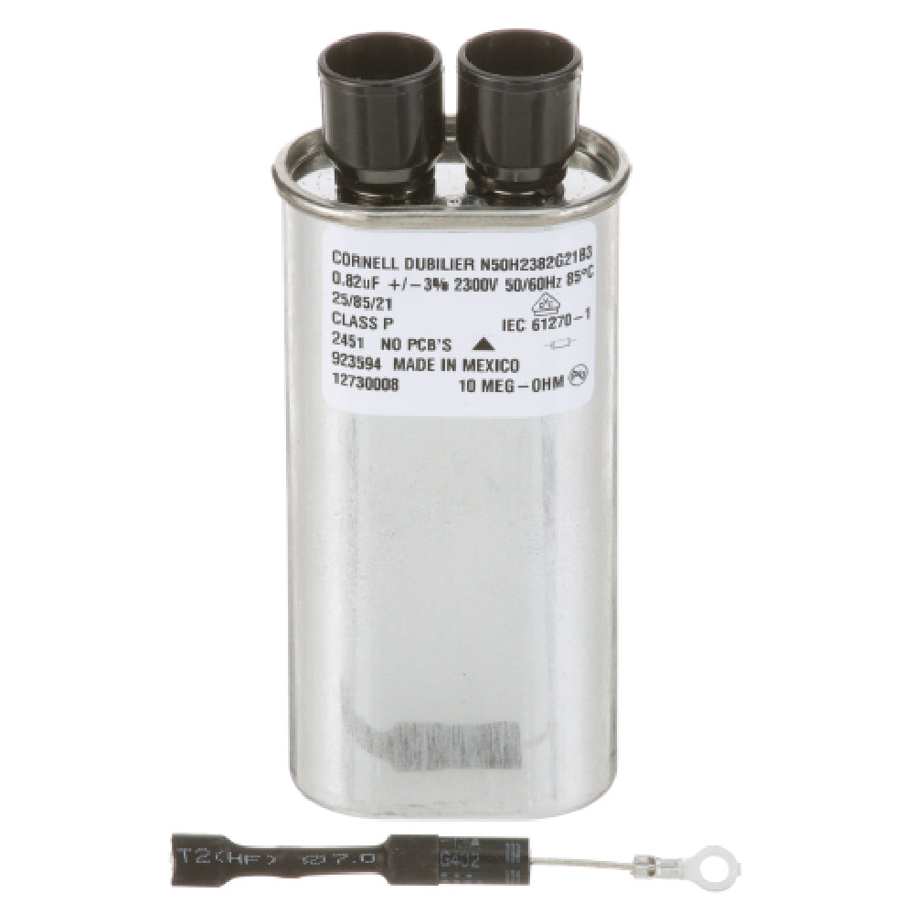 Amana 59174538 Kit Capacitor .82 Diode