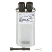 Amana 59174538 Kit Capacitor .82 Diode
