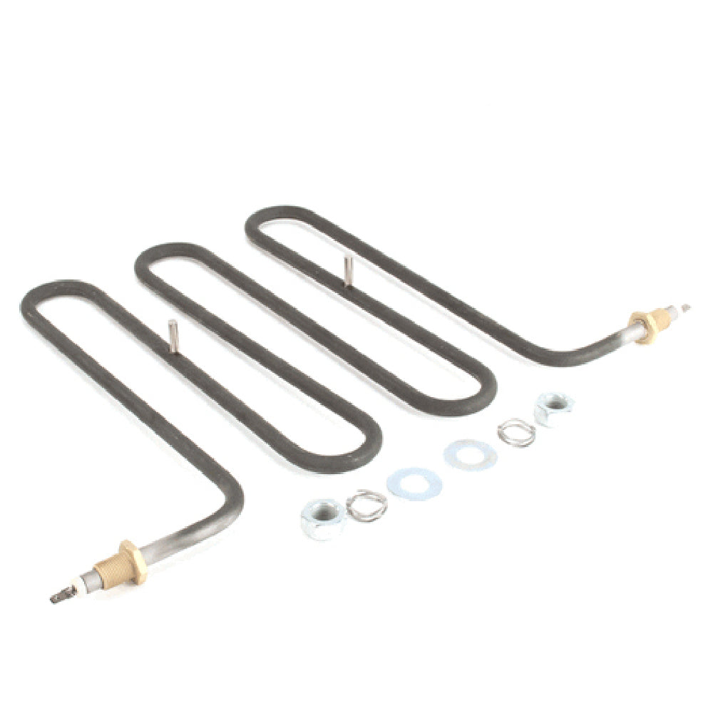 Amana 12002874 Kit Bottom Element