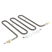 Amana 12002874 Kit Bottom Element