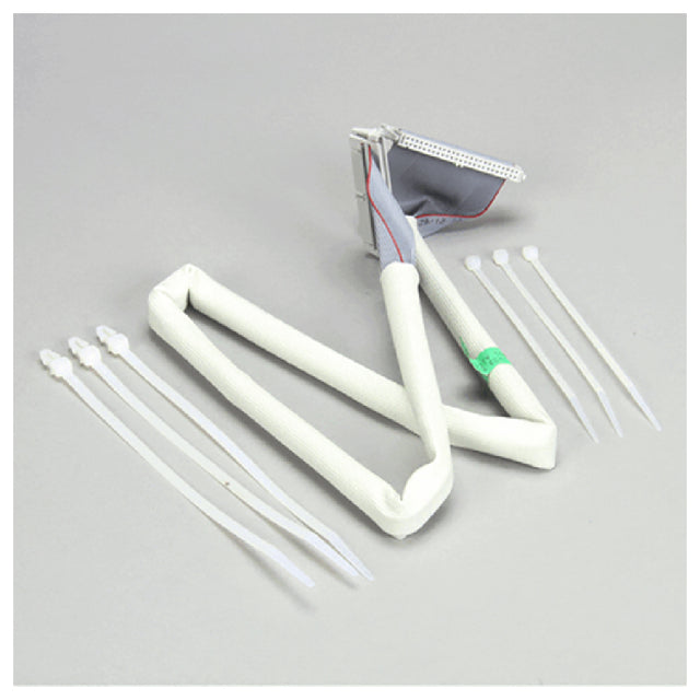 Amana R0130265 Kit Harness Hvb/display