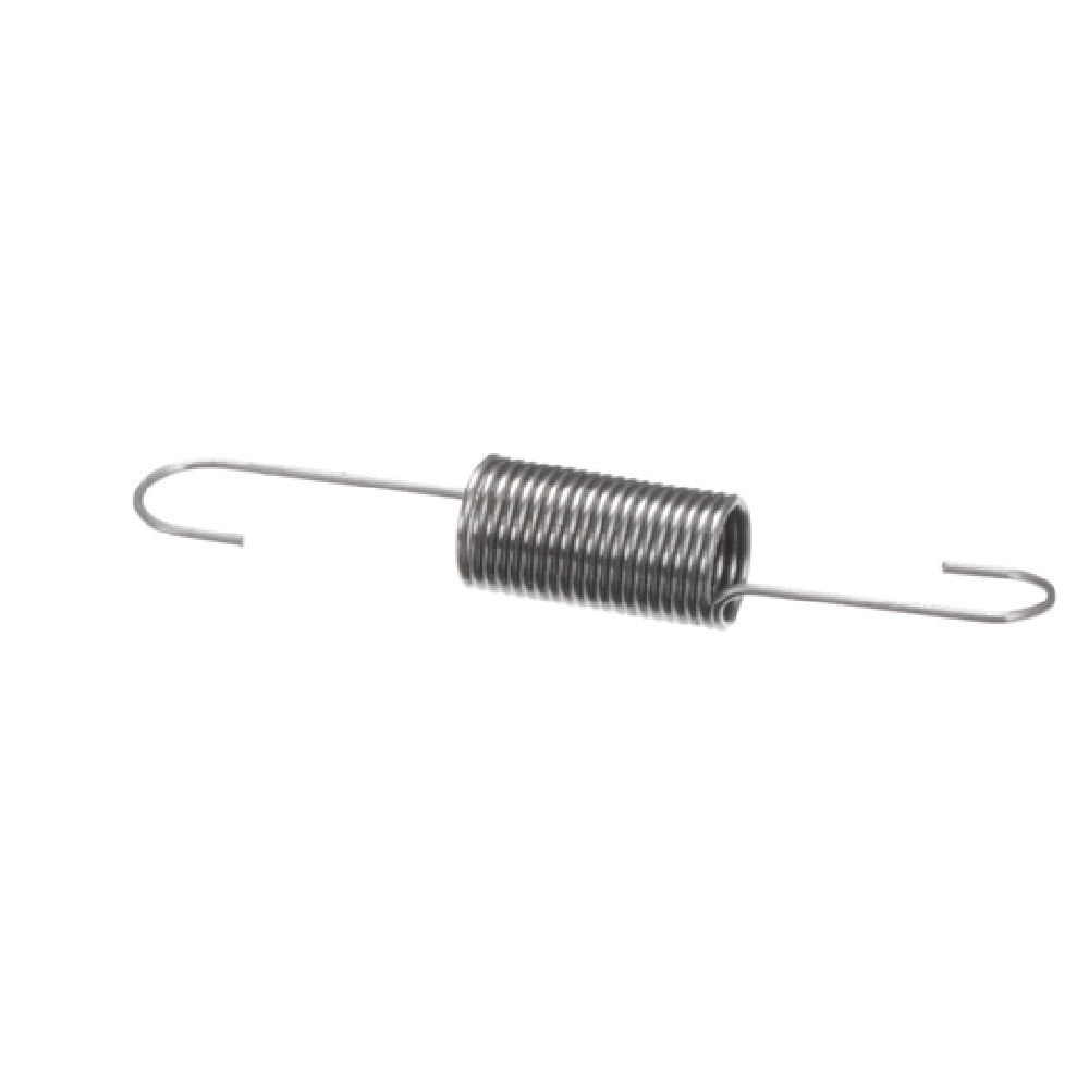 Amana 20020701 Spring Latch