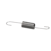 Amana 20020701 Spring Latch