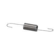 Amana 20020701 Spring Latch