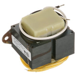 Ultrafryer 18A047 Transformer (120/24v)