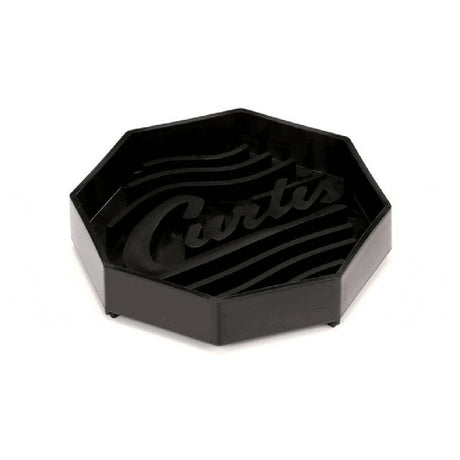 Curtis WC5686P Drip Tray Octagon Style