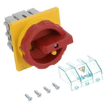 Vulcan Hart 00-844033 Buzzer 115v