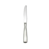 1880 Hospitality 2972KDSF Oneida® Dinner Knife 9-1/2" Tapered