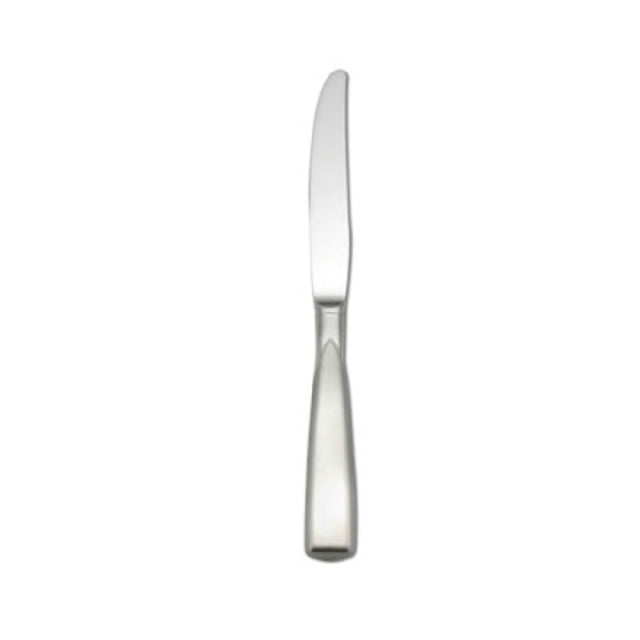 1880 Hospitality 2972KDSF Oneida® Dinner Knife 9-1/2" Tapered