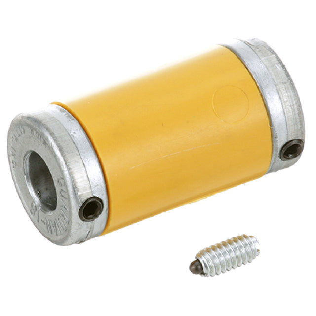 Lincoln 369611 Coupler Conveyor Drive