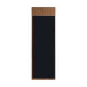 Risch MMB-SHER 4.25X14 Sherwood Menu Board 4-1/4" X 14" Hardback