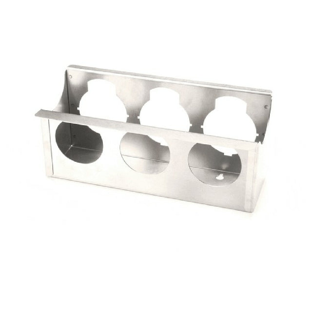 Server Products SER80085 Bracket Triple (f/ Dispen Ser) (insweeten)