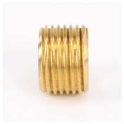 Cecilware GMA518-043 Reducer (1/2"npt X 3/8"nps)