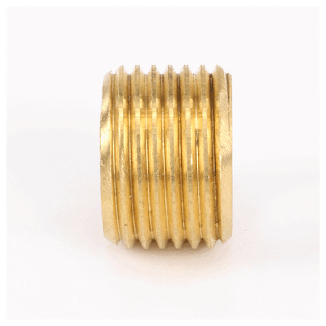 Cecilware GMA518-043 Reducer (1/2"npt X 3/8"nps)