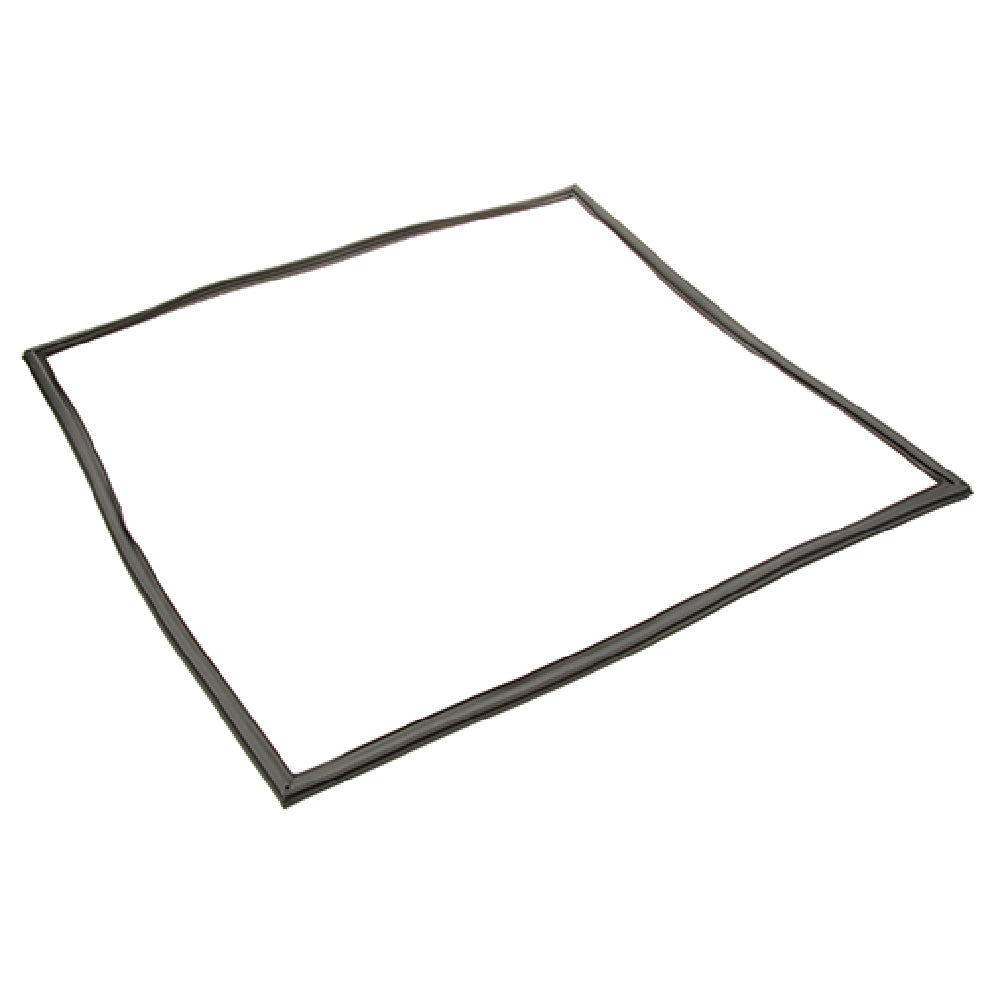 Turbo Air M600909100 Gasket Door