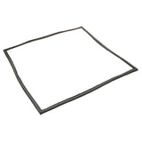 Turbo Air M600909100 Gasket Door