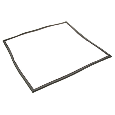 Turbo Air M600909100 Gasket Door