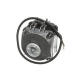 Perlick 22999FMTR02 Fan Motor Condenser 115v 50/60hz