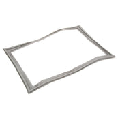 Delfield 1701183 Door Gasket 16 7/8" X 23 7/8" New Style
