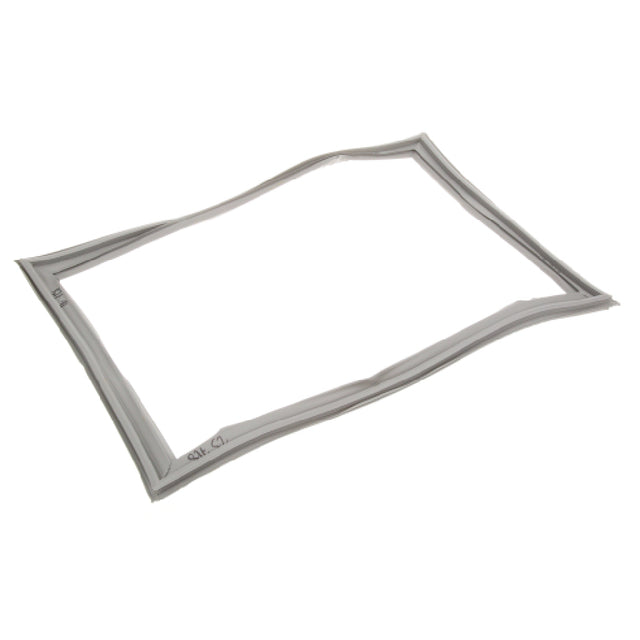 Delfield 1701183 Door Gasket 16 7/8" X 23 7/8" New Style