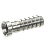 Cornelius 1031109 Fitting Stem 1/4bbx1/4fl Nut Std