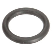 Cornelius 1008085 O Ring 488id 103cs 60du B U N