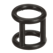 Cornelius 1004200 O Ring Caged Fcb Val Ne W