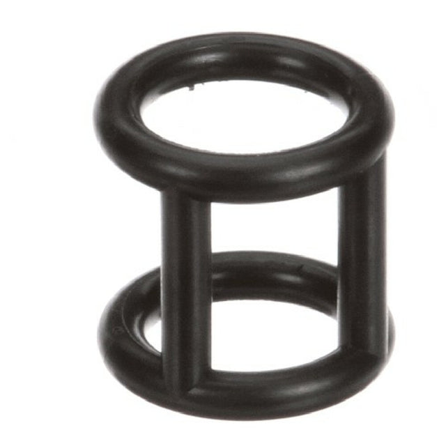 Cornelius 1004200 O Ring Caged Fcb Val Ne W