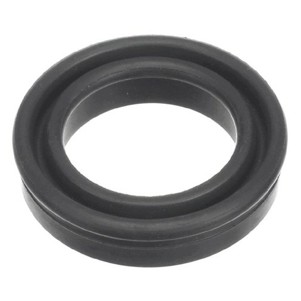 Cornelius 620043064 Seal Viper Barrel Black