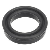 Cornelius 620043064 Seal Viper Barrel Black