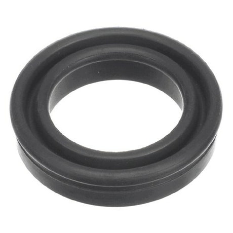 Cornelius 620043064 Seal Viper Barrel Black