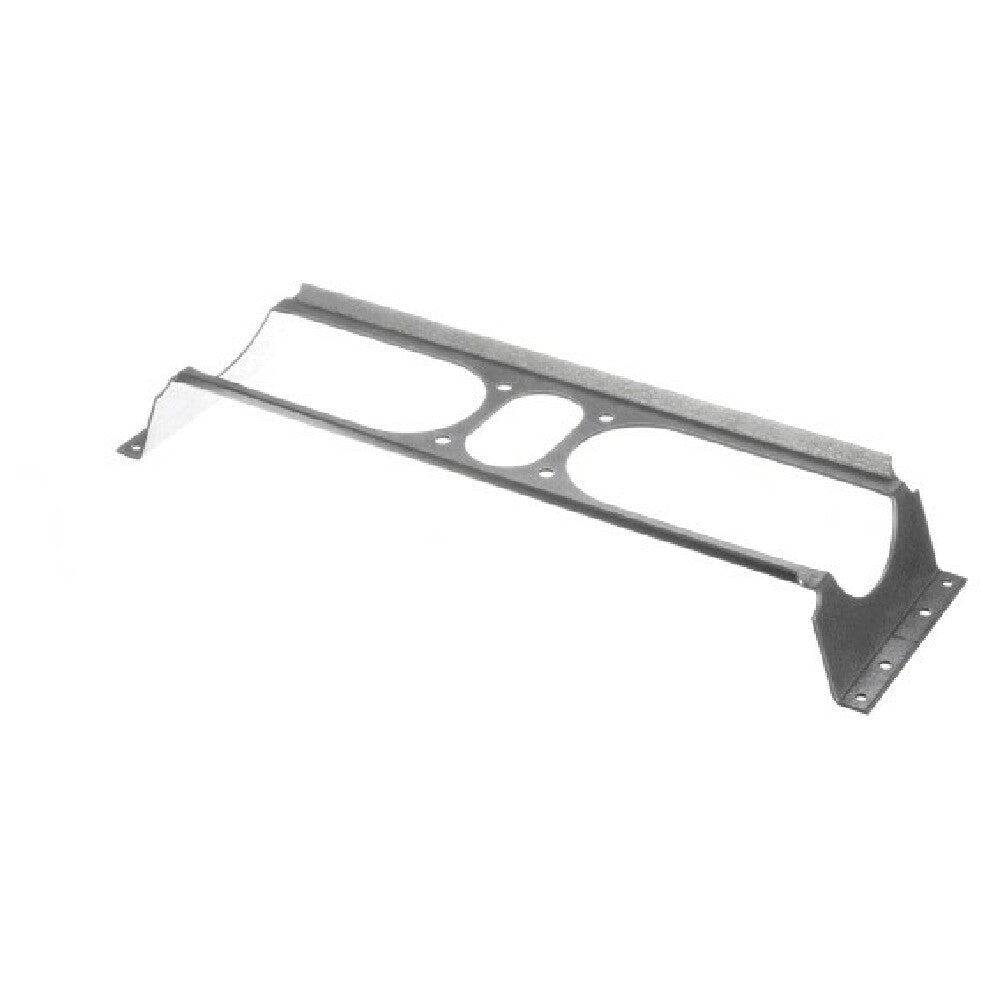Coldzone  21062000 Evap Motor Bracket
