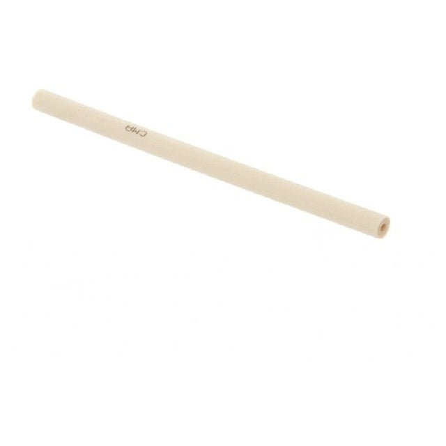 Cma Dishmachines 02257.00 Squeeze Tube Norprene 8