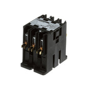 Cma Dishmachines 13003.17 Contactor 60 Amp 3 Pole