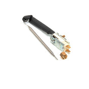 Cma Dishmachines 13417.92 Heater Thermostat