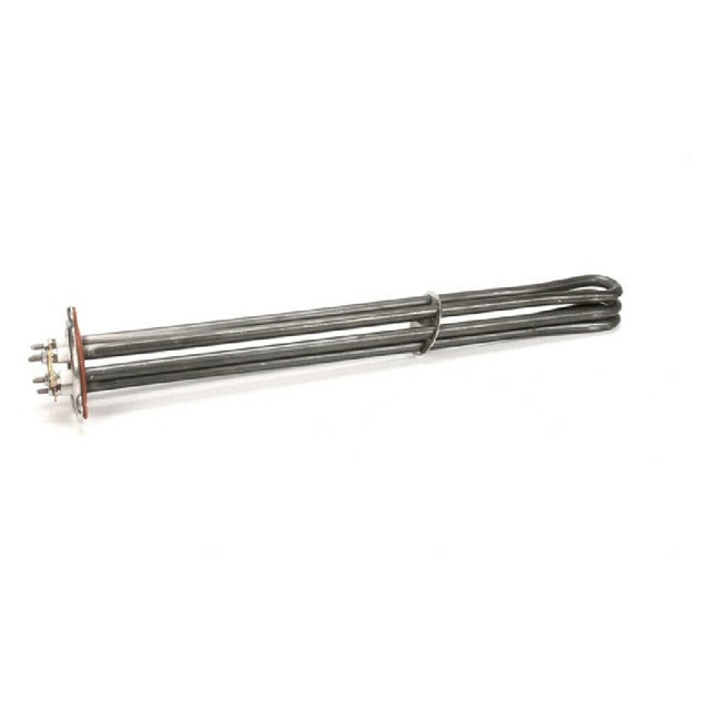 Cma Dishmachines 13422.71 Immersion Heater 240v/12kw T F