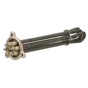 Cma Dishmachines 15518 Immersion Heater 6kw208 240v T