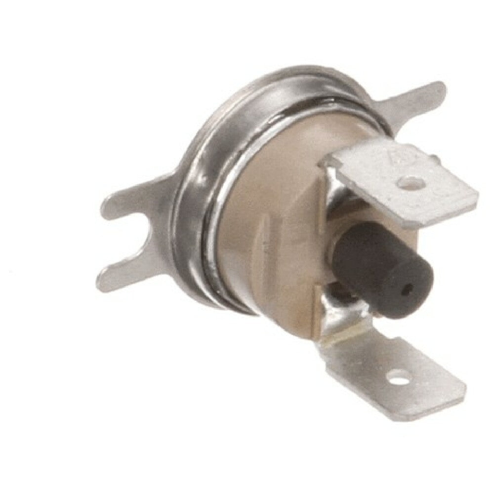 Cma Dishmachines 17523.51 Hi Limit Switch 250 Deg