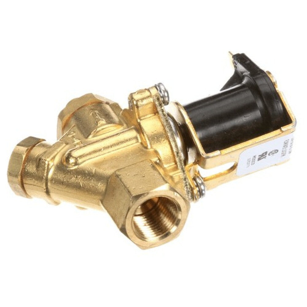 Champion 0513557 Valve Inlet 1.0 Gpm 115v 50/6