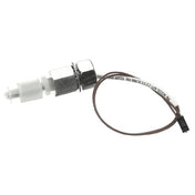 Bunn 55112.0001 Switch Assy .58 Dia Float W/b