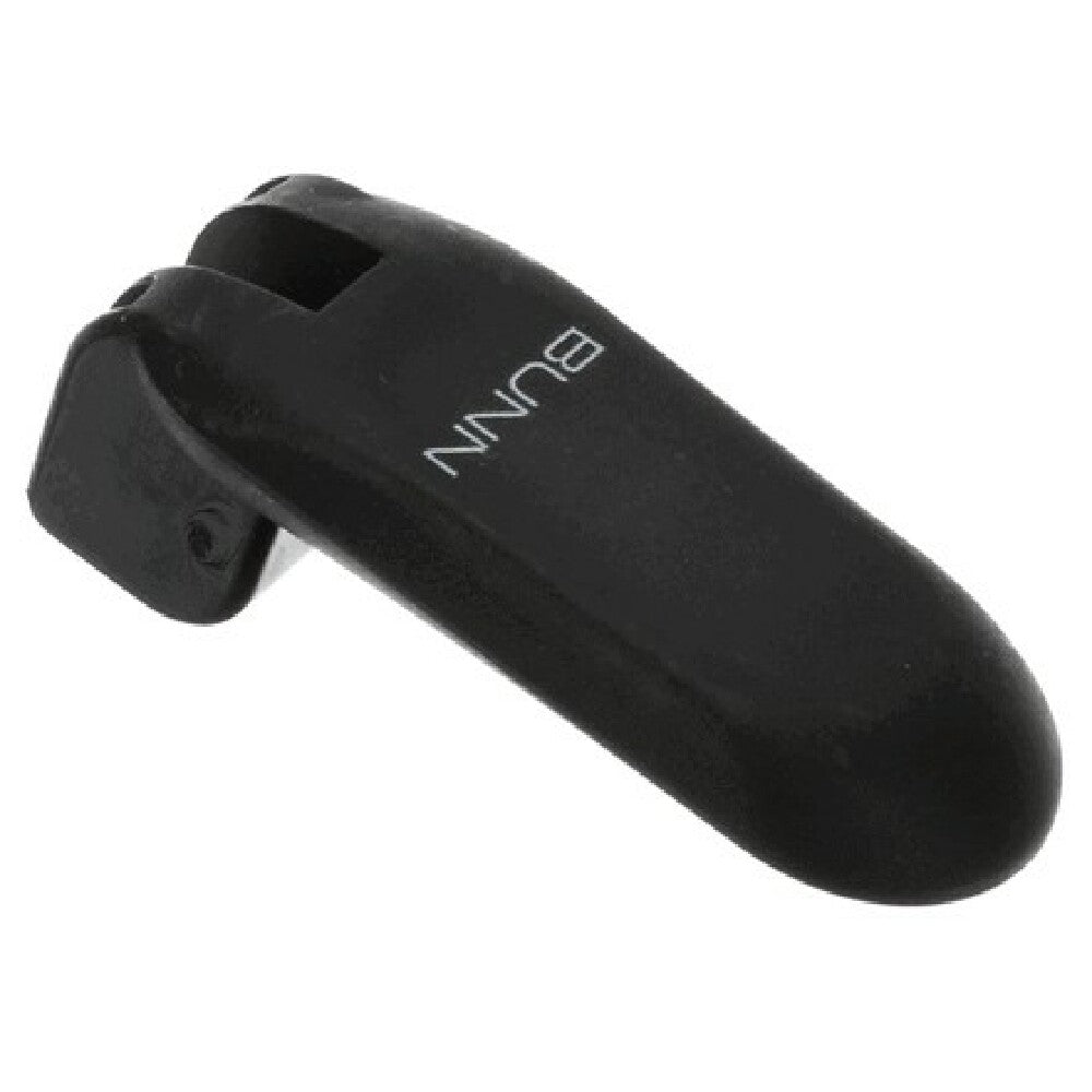 Bunn 51315.0101 Handle Faucet 3.0 Short