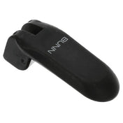Bunn 51315.0101 Handle Faucet 3.0 Short