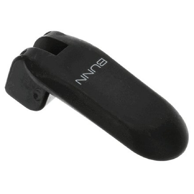 Bunn 51315.0101 Handle Faucet 3.0 Short