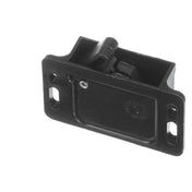 Bunn 34666.0002 Catch 10 Lb Door Latch Glass Filled